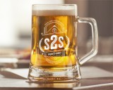 /public/logoimage/1603995400pre 1.jpg